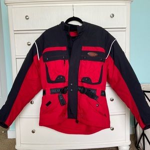 Men’s Firstgear Insulated Snow Coat